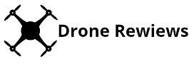 Drone  Rewiews