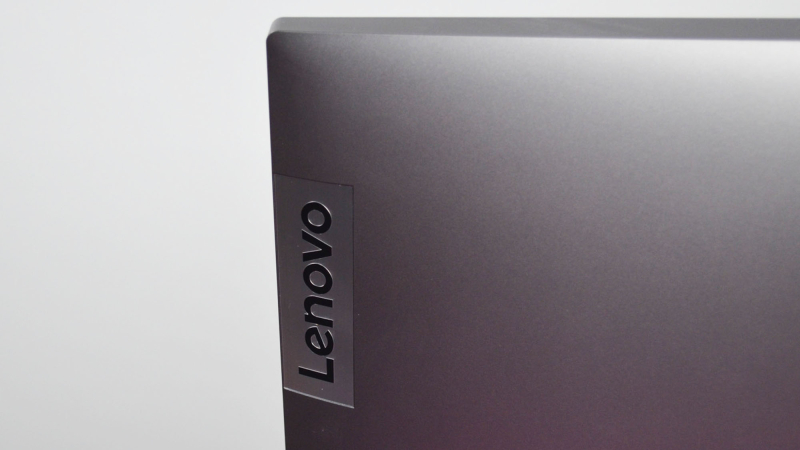 Обзор Lenovo IdeaCentre AIO 5i 27: стильный моноблок