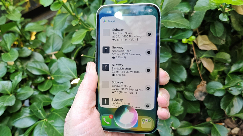 iOS 18: rumored features, predicted release date, and everything we want to see