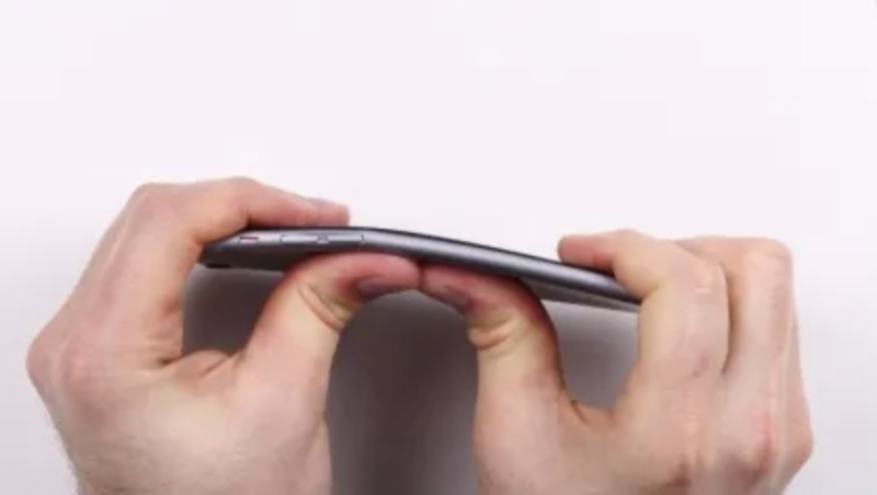 apple just killed the iPhone 6 Plus and I'm mourning all the big, beautiful, and flexible things it has to offer