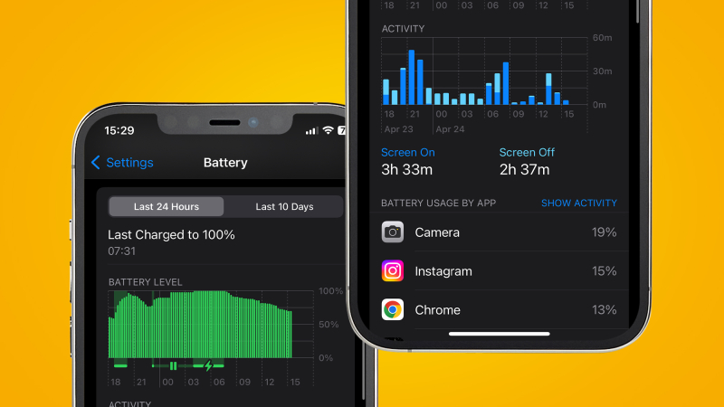 Does closing apps on your iPhone save battery life? The surprising answer is no – here's why