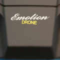 Лучший дрон начального уровня до 50 долларов: обзор Eachine E58