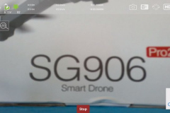 Обзор SG906 Pro 2: лучший дрон ZLRC