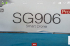 Обзор SG906 Pro 2: лучший дрон ZLRC